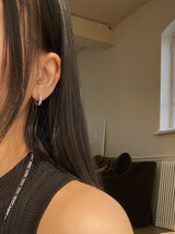 レヴロンピアス