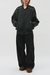 Sar Stitch Jumper (4color)