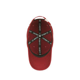LE AREVEY ORIGINAL BURGUNDY(Copy) (6578496929910)