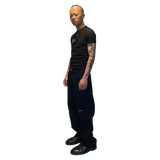 TC slim T (6617114968182)