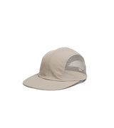 Fidlock®  All-round Cap