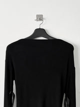 Ozo Tシャツ