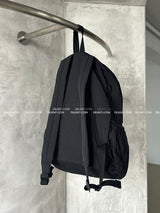 [UNISEX] コップコアレタリングバックパック