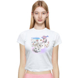 Ep.2 Tシャツ No.11