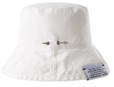 Holy Spear Bucket Hat_White (6583115939958)