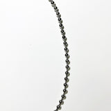 Protect me Belt chain (6685441425526)