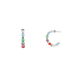 persona ball bead earring (6603120181366)