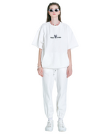 スウェットTシャツ