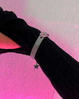 [p1harmony Soul] Star roving