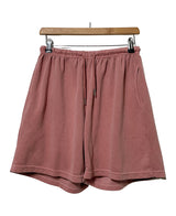 ピグ ウォッシング サマー セットアップ / Pig Washing Summer Setup (6 color)