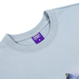 aurora butterfly tee (6547420315766)