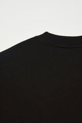 VENTIQUE ピエロフリース / VENTIQUE Pierrot fleece mtm 3color