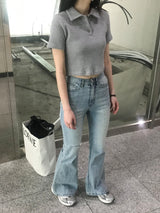 ピュアカラーT