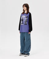 ユースラグランLS Tシャツ