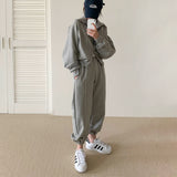 ロードスティッチジョガートレーニングセット