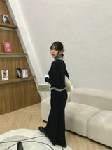 アイリッシュポーラーT