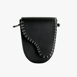 THREE WAY MINI BAG (RING) (6676051591286)