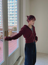ザワークパンツ/The Work Pants (3color)