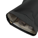 TC amor Pants (6617102483574)