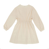 Leslie dress (6647226302582)