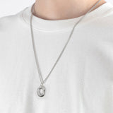 #7507 silver92.5