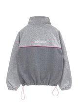 Fleece Top