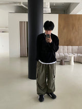 Graden Sweatshirt  3C