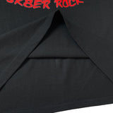 GOOD DEAL LONG SLEEVE T-SHIRT BLACK (6612116242550)