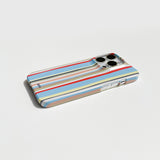 108 rainbow rain (slim-hard)