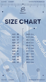 クラウドブラックガムスニーカー