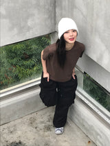 ロイヤルカーゴパンツ