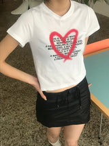 シブヤミニスカート
