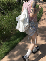 shine dress (3color)