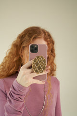 WAFFLE JEWELTOK (JP 05) (6624212516982)