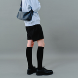Ark Messenger Bag XS (Grey)