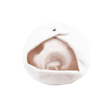 INT イヤーフラップハット / BSR2223FWCP006 BS INT EARFLAP HAT IVORY