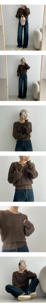 バーベリークロップジップアップ/Burberry Crop Zip-Up