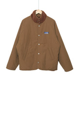 Summit Reversible Jumper