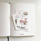 [package] Life package (6666176135286)