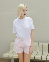 トゥドリームアバウトTシャツ / To Dream About T-Shirt