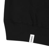 POSTER SWEATSHIRT