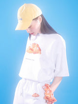 0 4 croissant half sweat shirt (6567589412982)