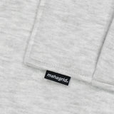 STRING CARGO SWEATPANT