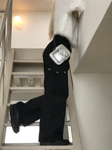 ボーノ ミニクロスバッグ