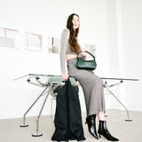 ROZY BAG_MEDIUM_RIZARD_GREEN