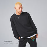 サンフラワーパンツ / Sunflower Pants (4563026149494)