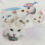 Ep.2 Tシャツ No.11
