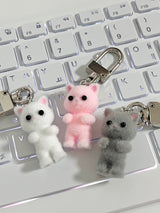ニャンニャン