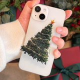 クリスマススマートトク4タイプ