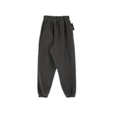 PIGMENT ANABADA SWEAT PANTS_CHARCOAL (6689061240950)